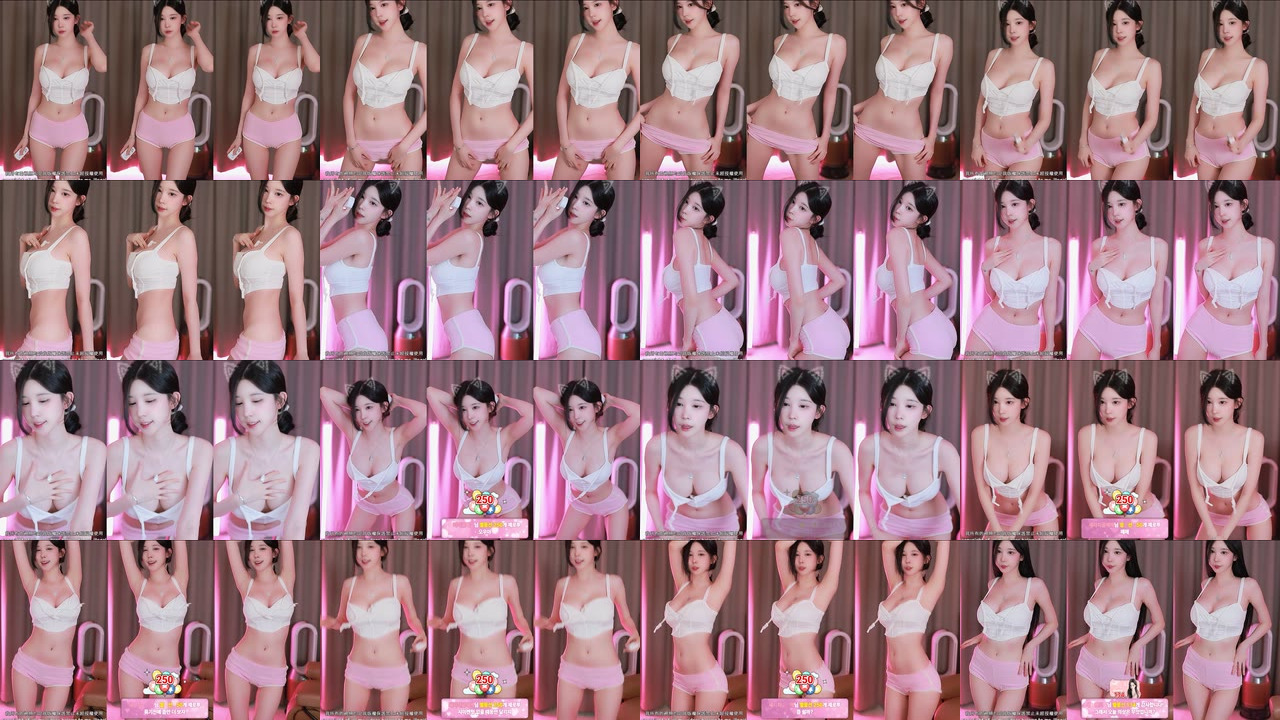새라♡（dbsek28）260225