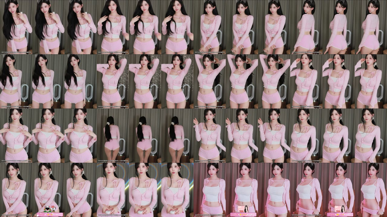 새라♡（dbsek28）260319