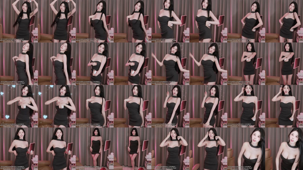새라♡（dbsek28）260618