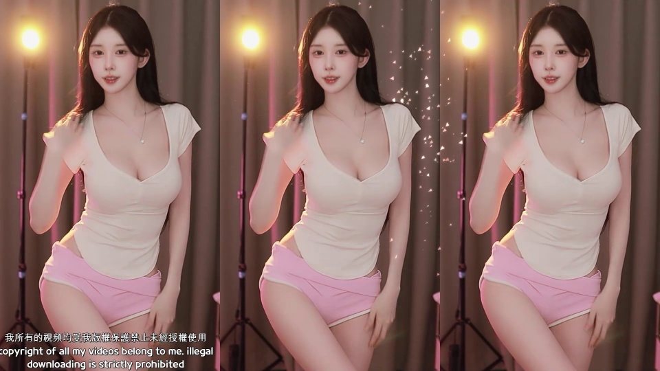 새라♡（dbsek28）260627