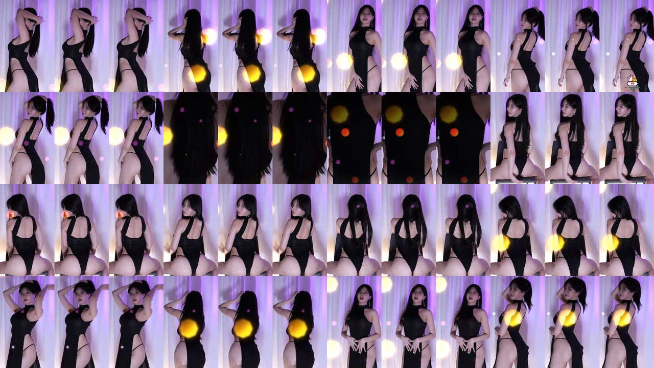 새봄ღ（dbzala）230502