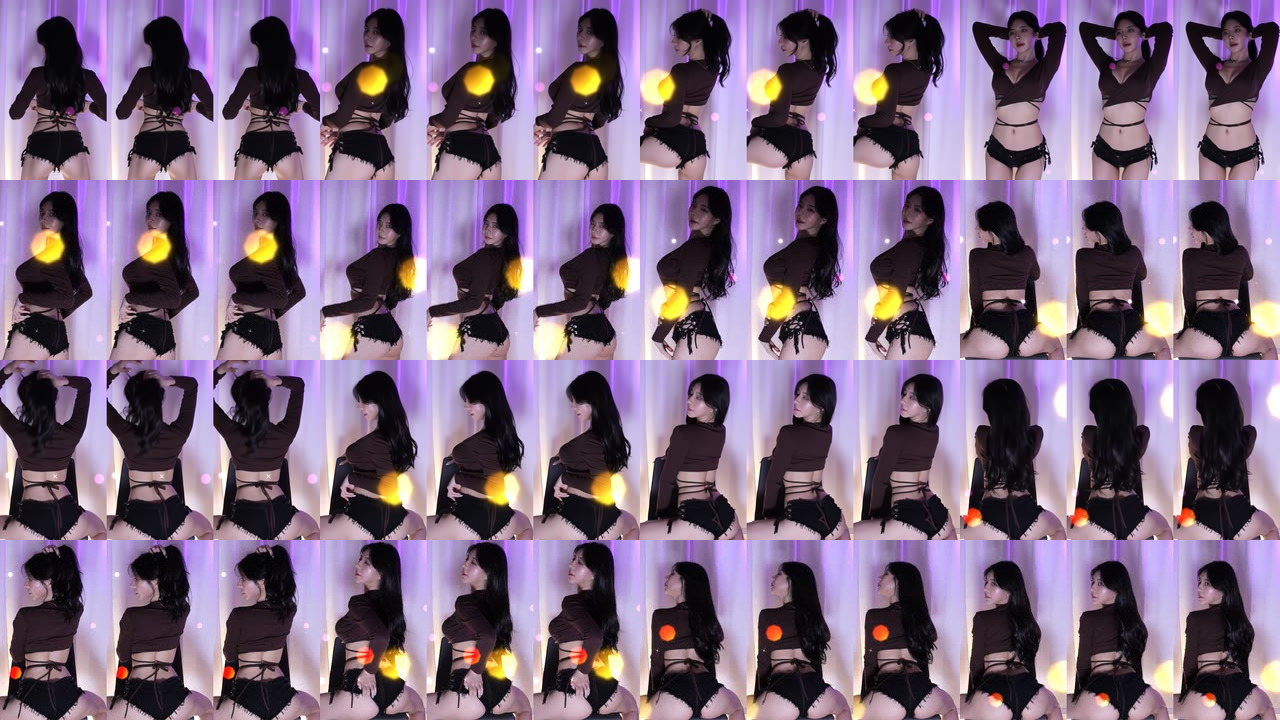 새봄ღ（dbzala）230523