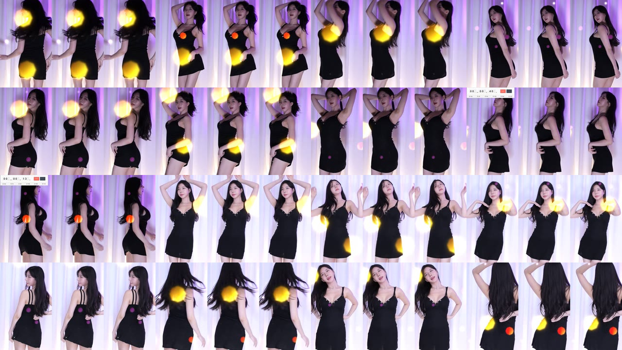 새봄ღ（dbzala）230606