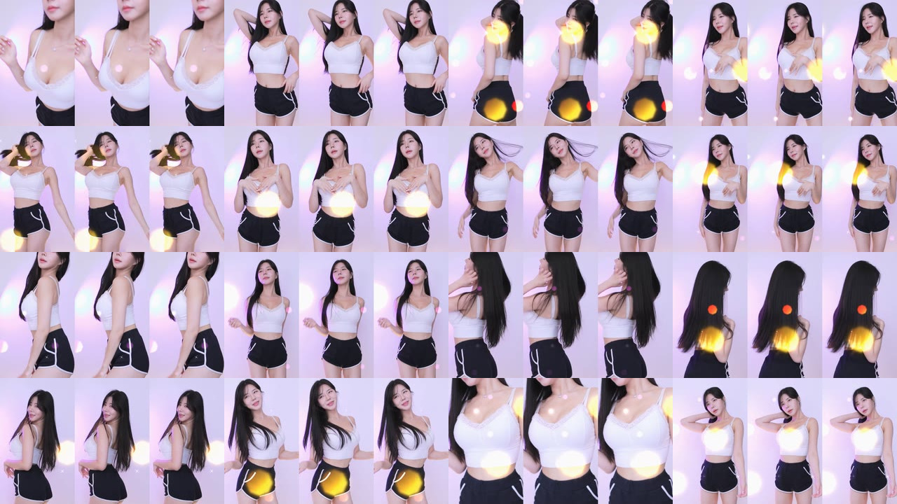 새봄ღ（dbzala）230913