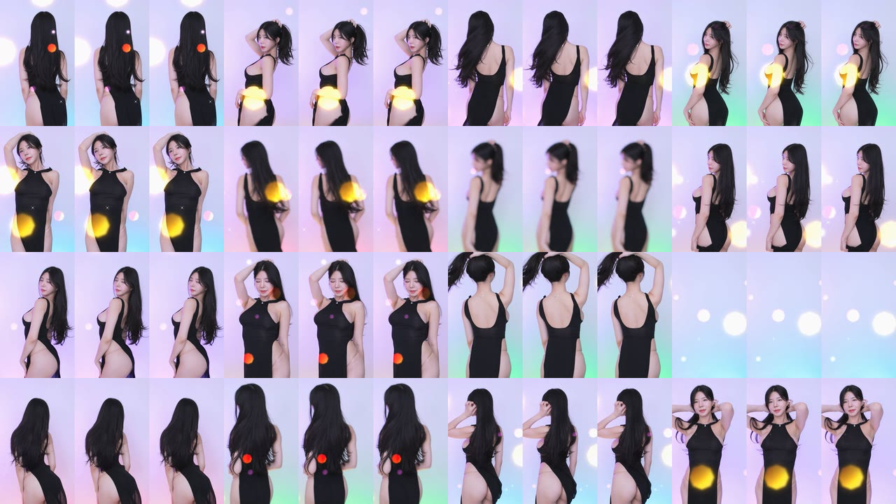 새봄ღ（dbzala）231125