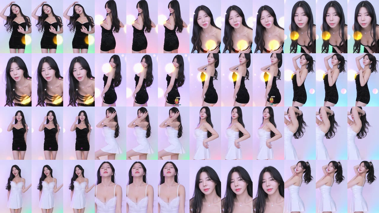 새봄ღ（dbzala）231127