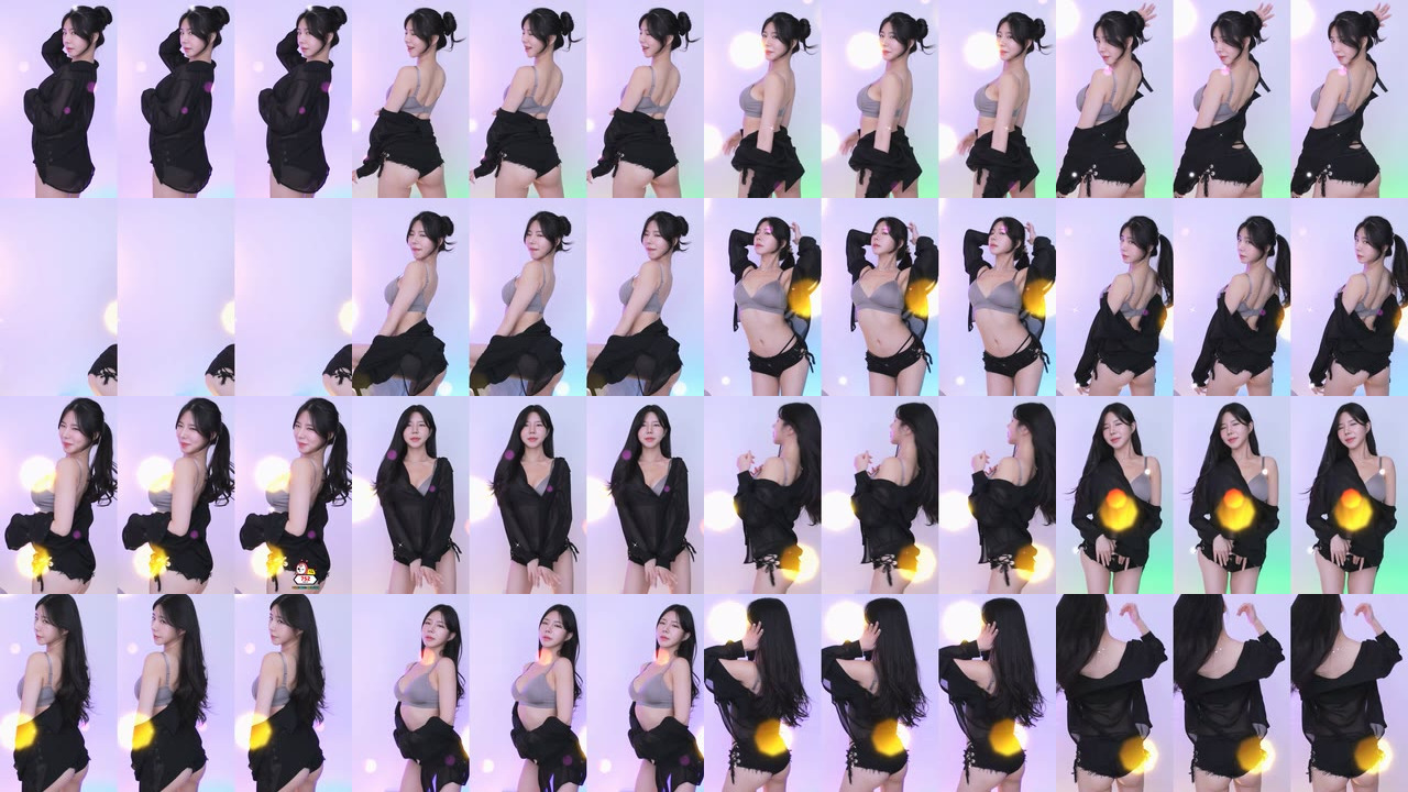 새봄ღ（dbzala）231130