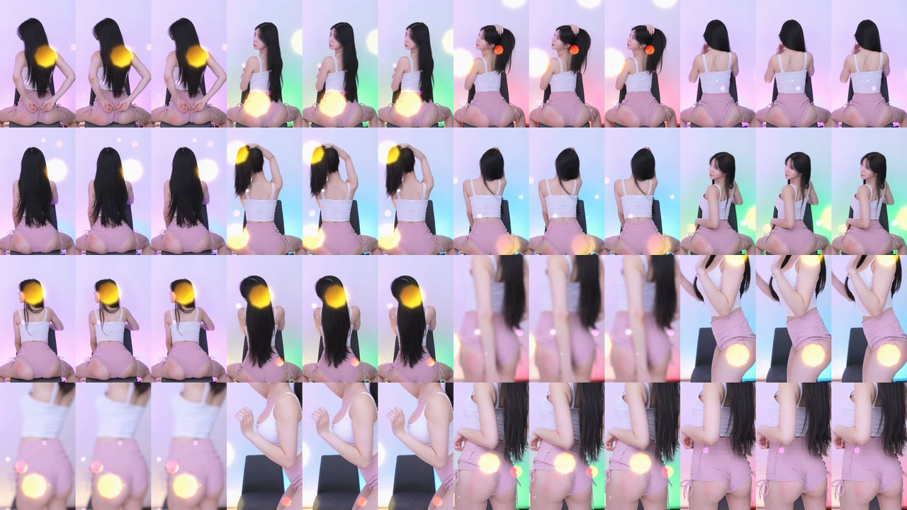 새봄ღ（dbzala）231204