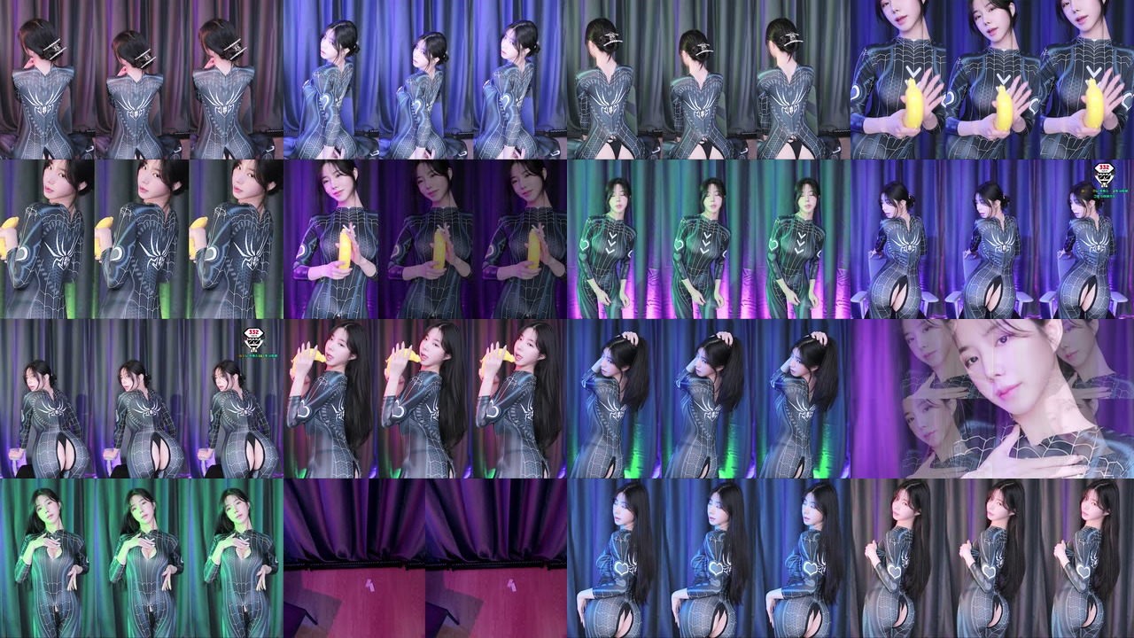 새봄ღ（dbzala）240325
