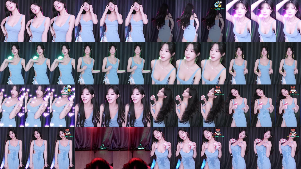새봄ღ（dbzala）240402