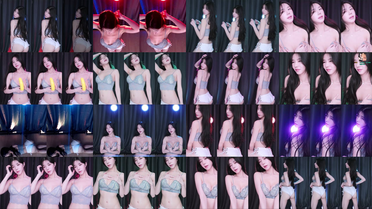 새봄ღ（dbzala）240406