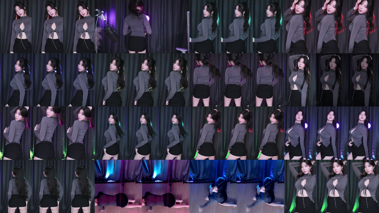 새봄ღ（dbzala）240412