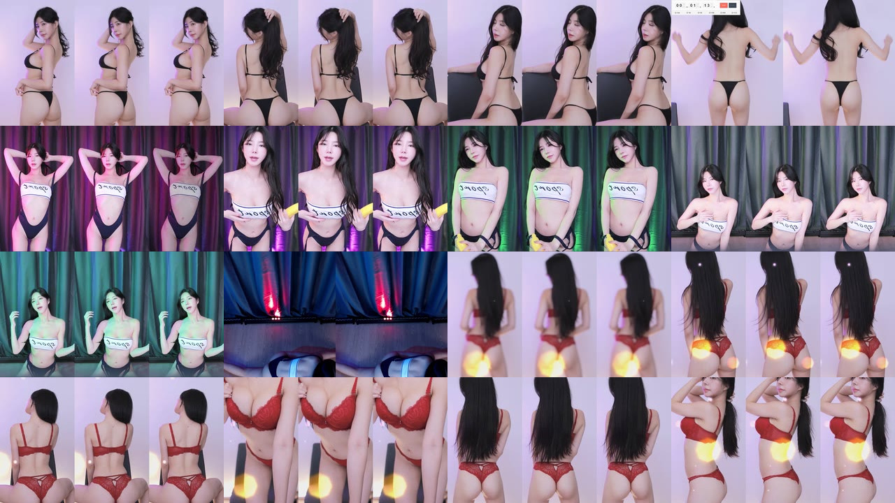 새봄ღ（dbzala）240427