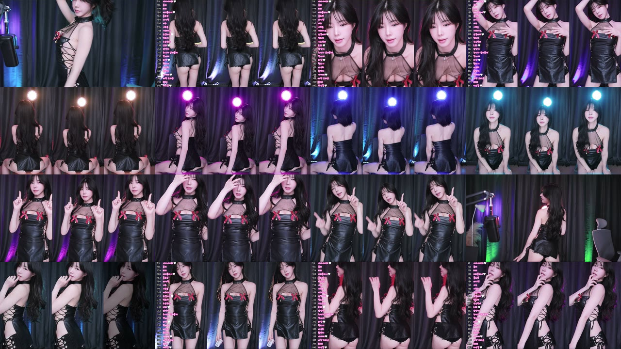 새봄ღ（dbzala）240514