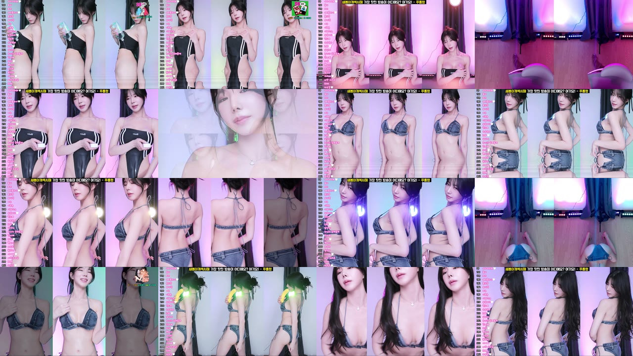 새봄ღ（dbzala）240602