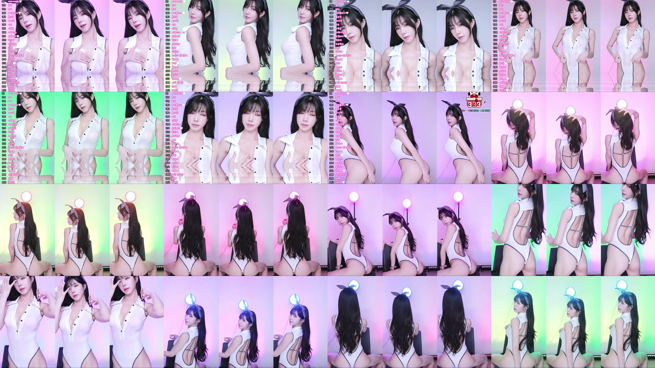 새봄ღ（dbzala）240607