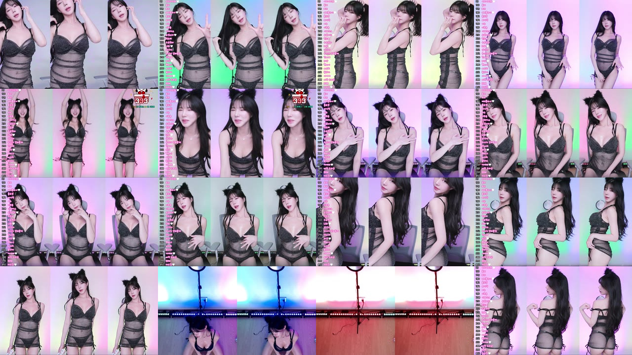 새봄ღ（dbzala）240609