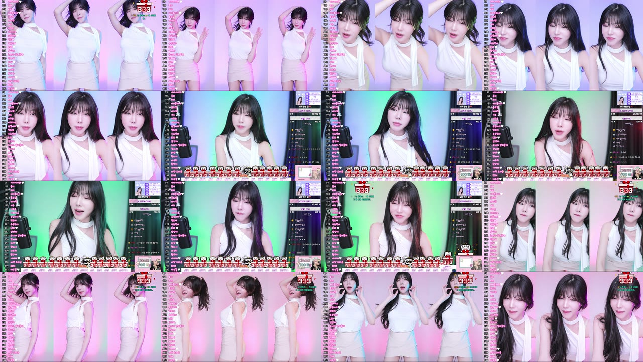 새봄ღ（dbzala）240617