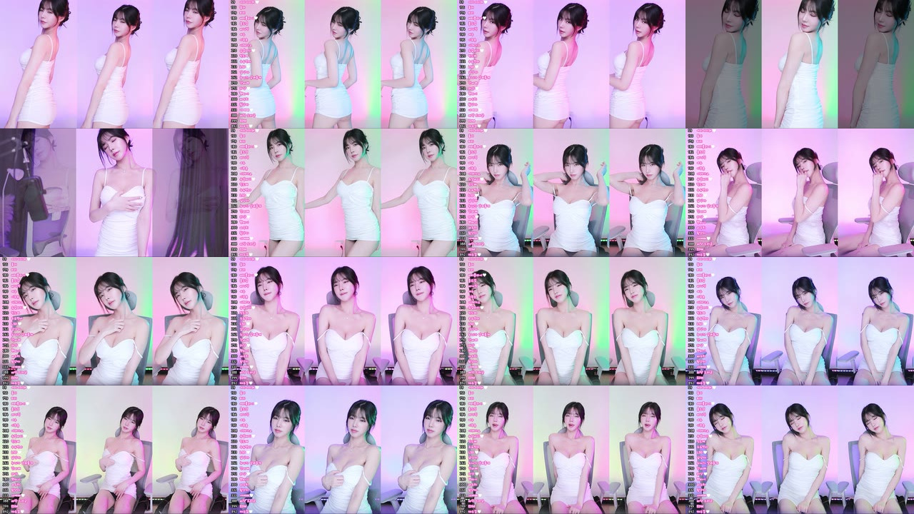 새봄ღ（dbzala）240623