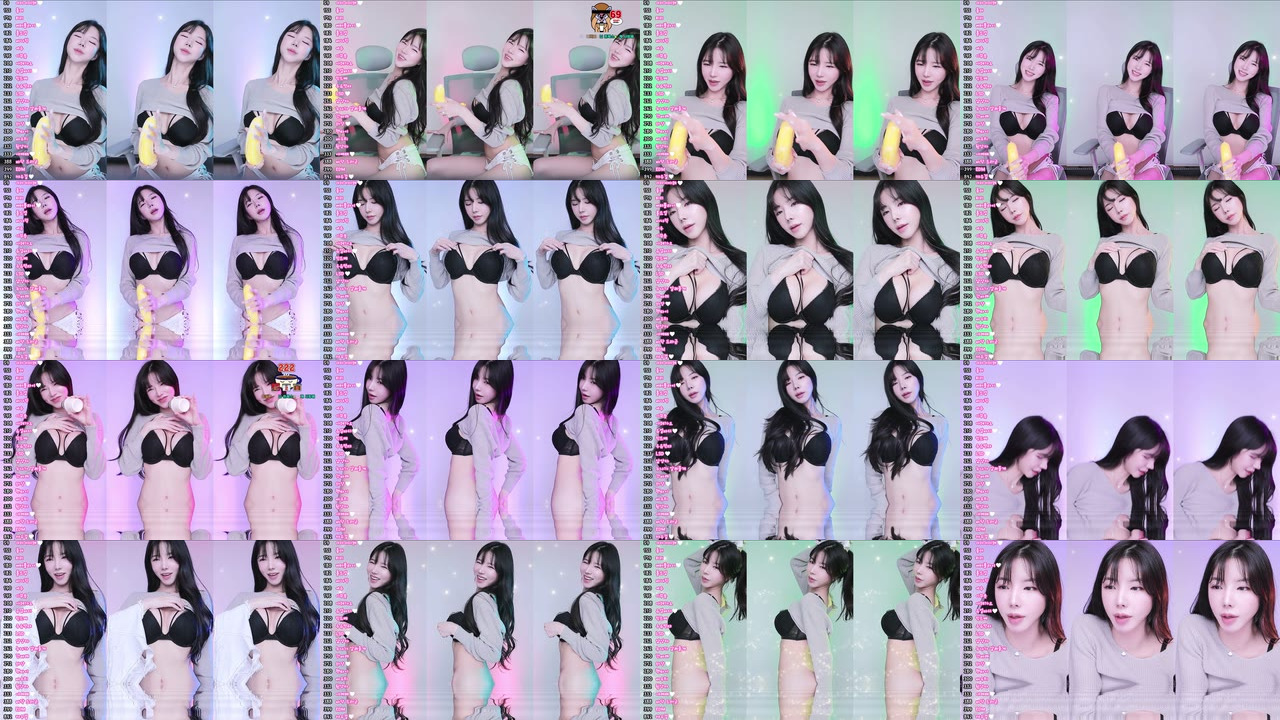 새봄ღ（dbzala）240716