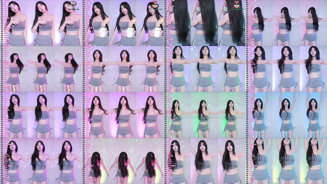 새봄ღ（dbzala）240721