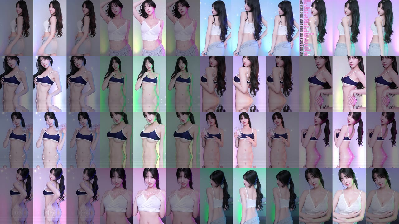 새봄ღ（dbzala）240726