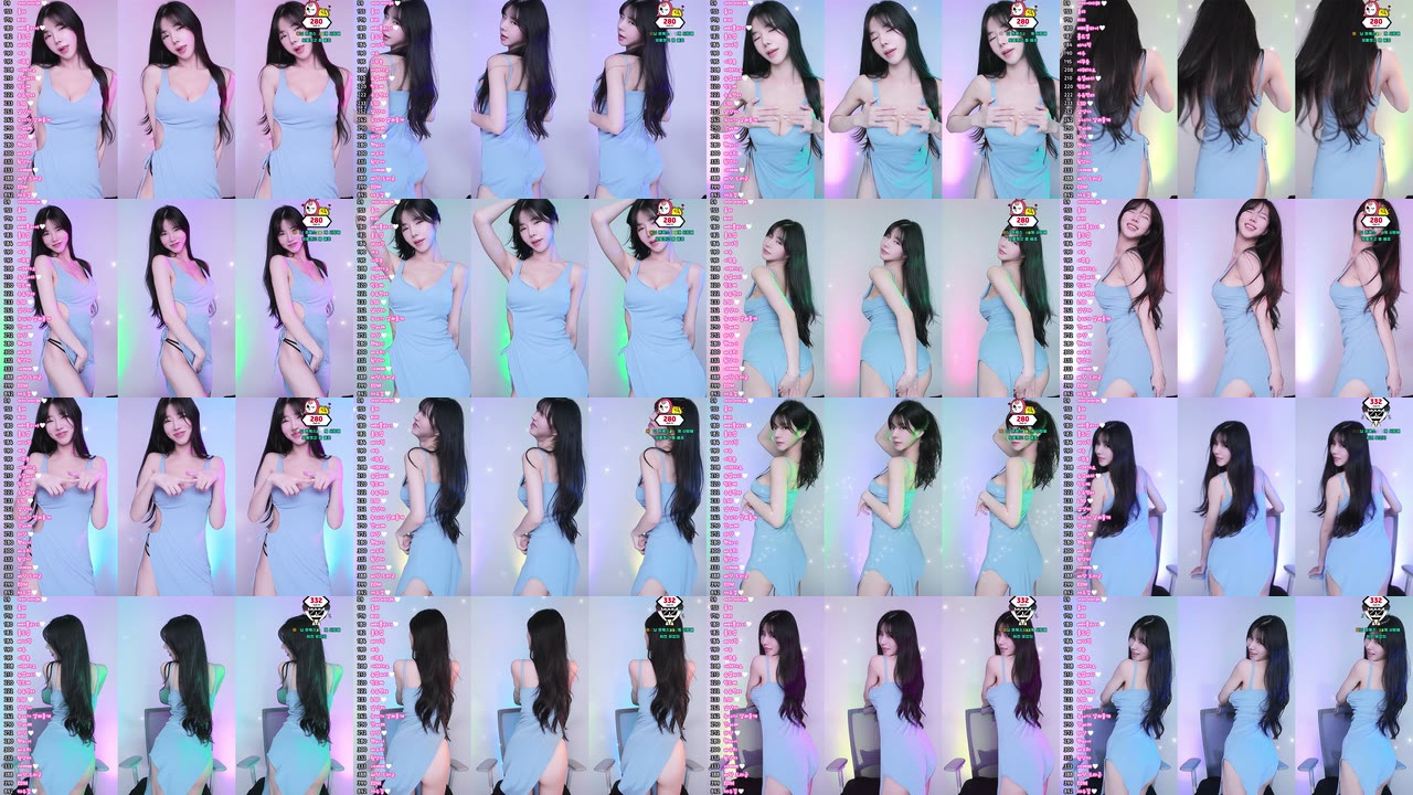 새봄ღ（dbzala）240730