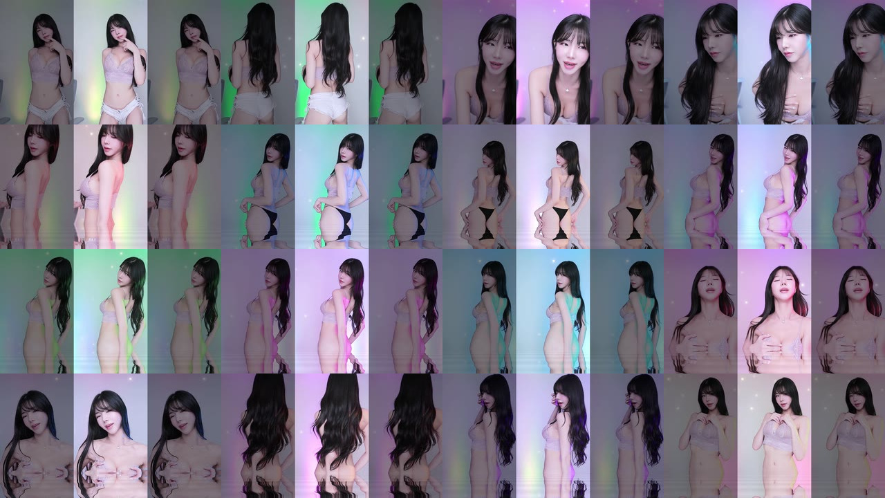 새봄ღ（dbzala）240805