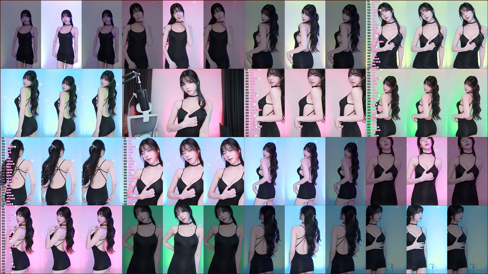 새봄ღ（dbzala）240807