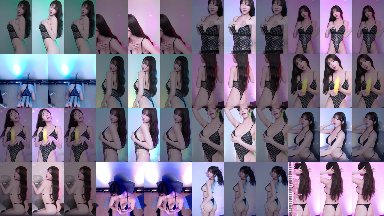 새봄ღ（dbzala）240817