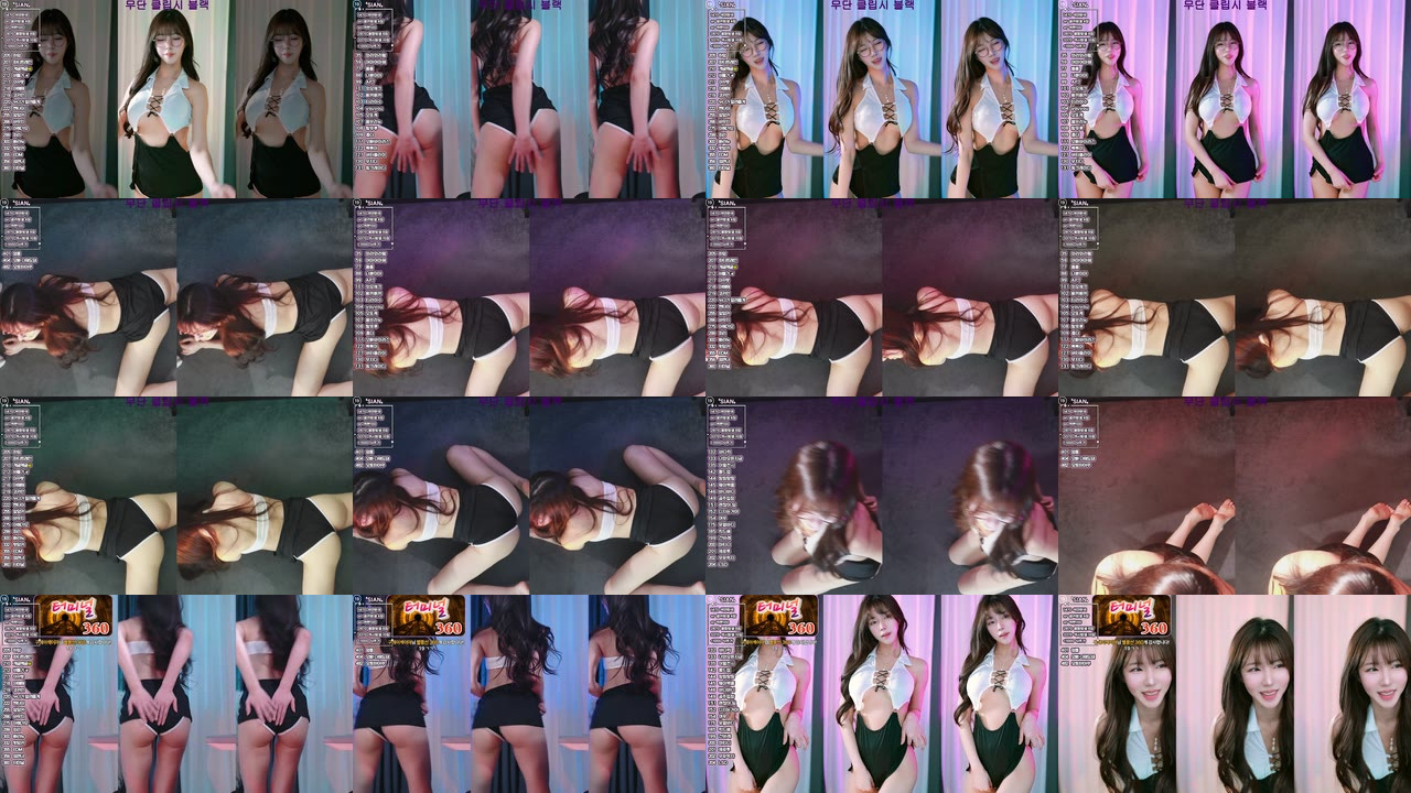 새봄ღ（dbzala）250317