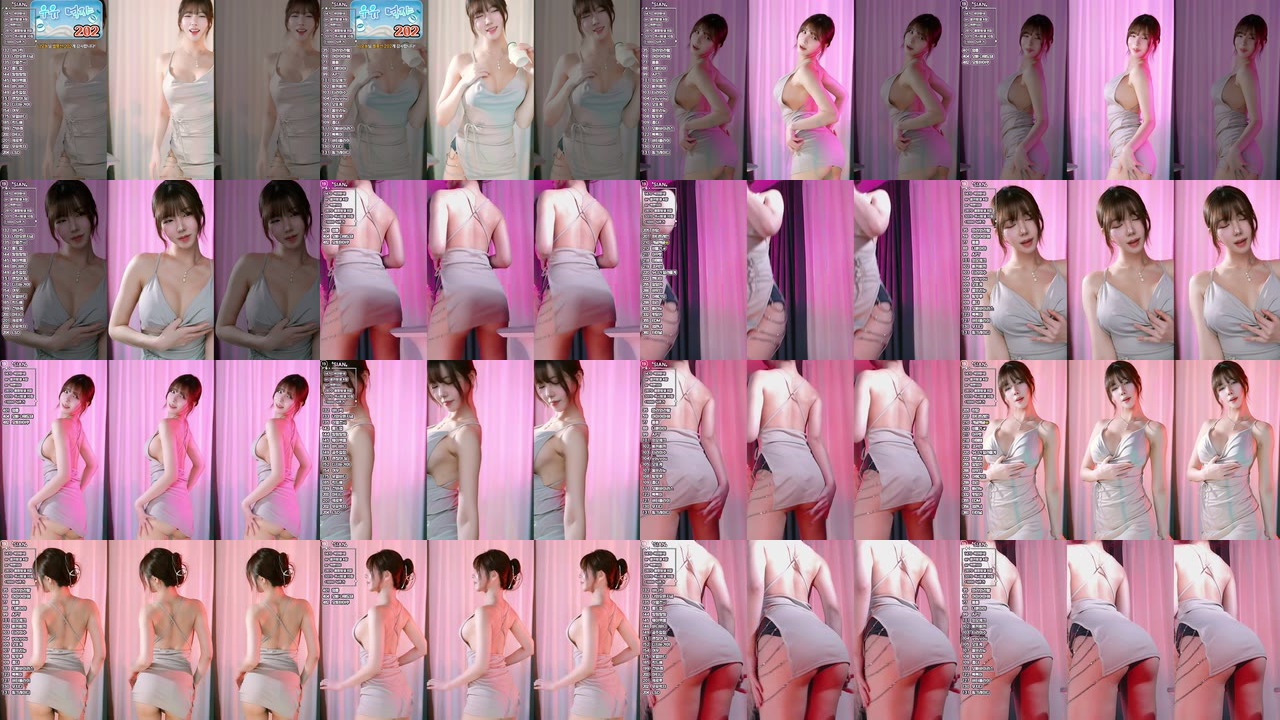 새봄ღ（dbzala）250326