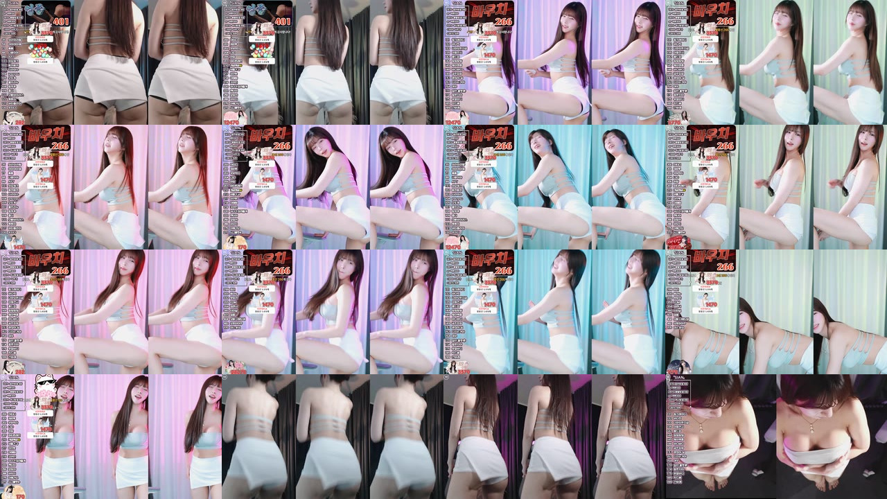 새봄ღ（dbzala）250402