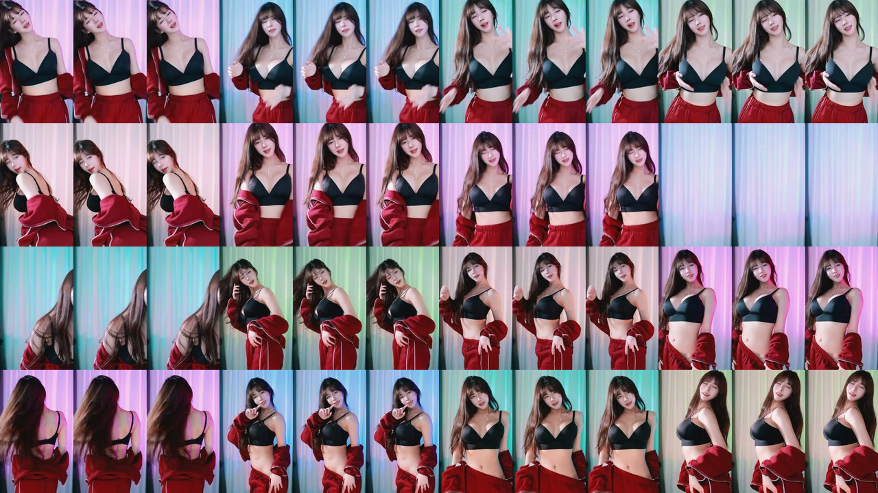새봄ღ（dbzala）250406