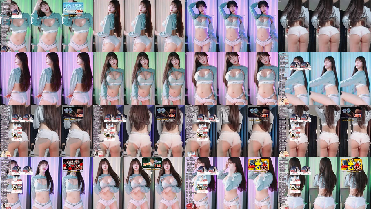 새봄ღ（dbzala）250410