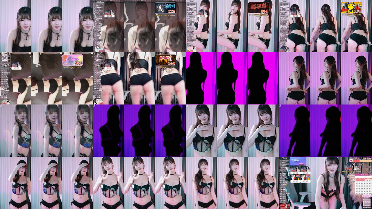 새봄ღ（dbzala）250422