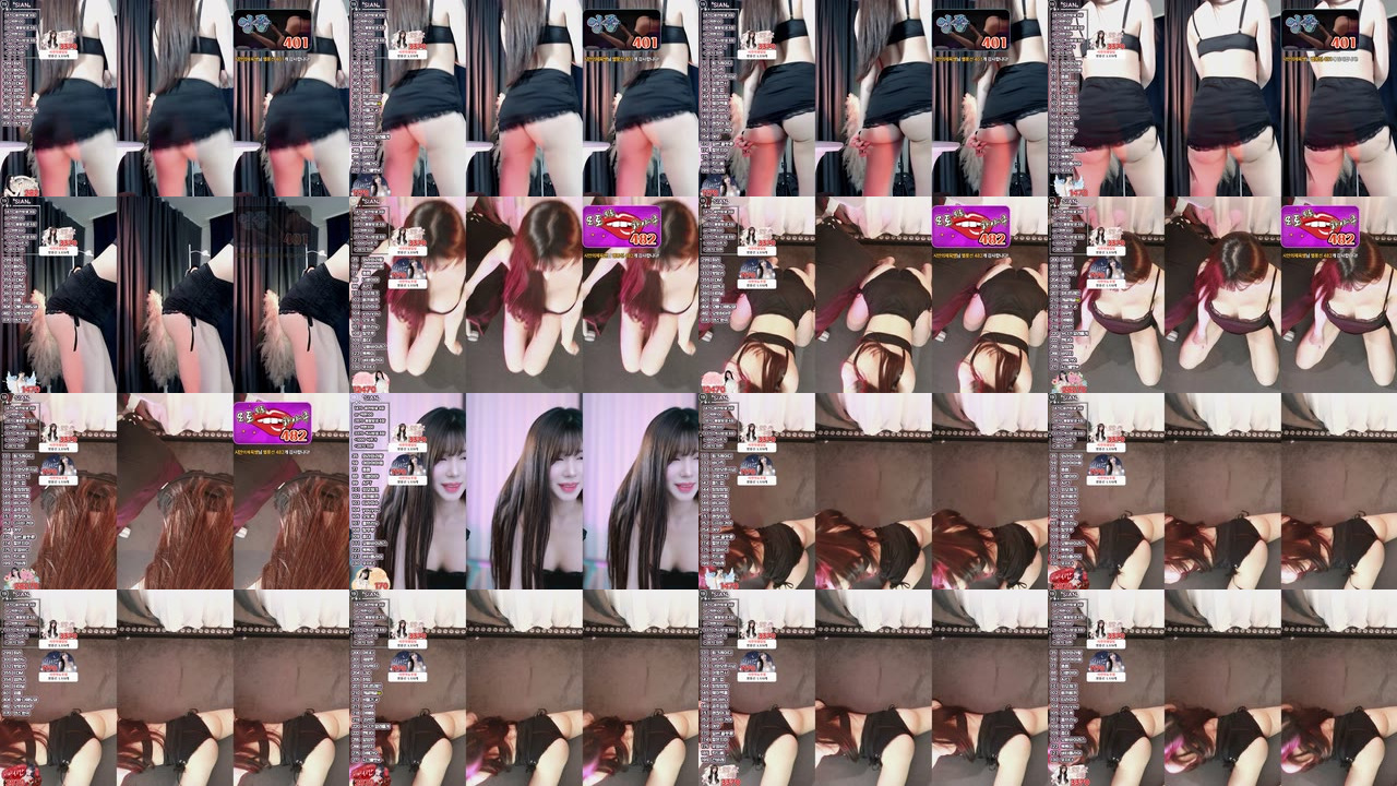 새봄ღ（dbzala）250430