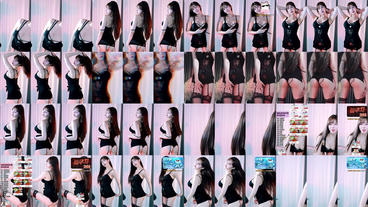 새봄ღ（dbzala）250702