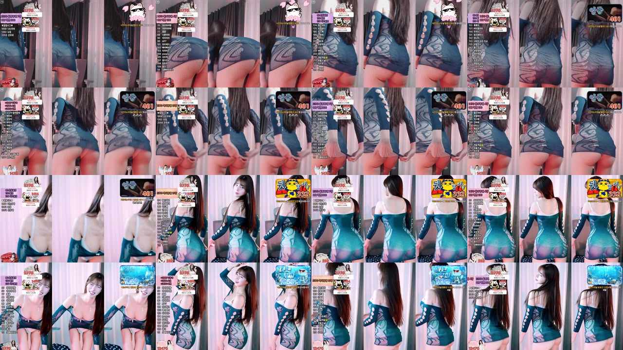 새봄ღ（dbzala）250710