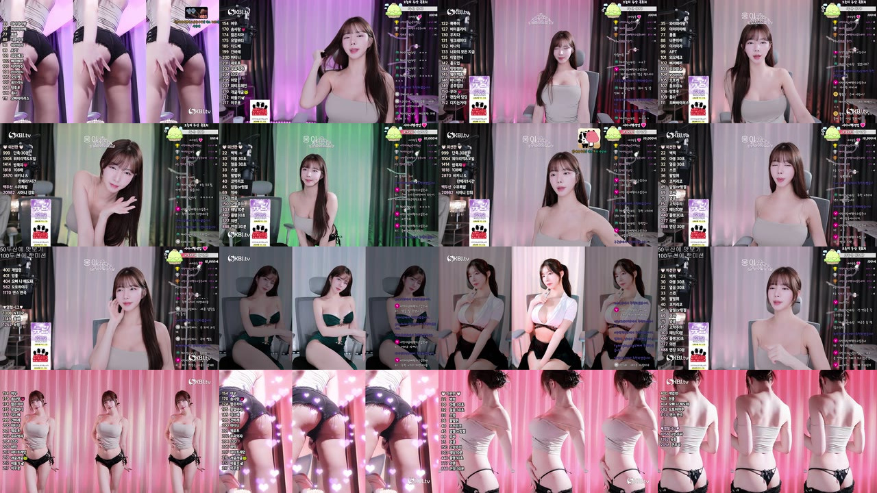 새봄ღ（dbzala）250808