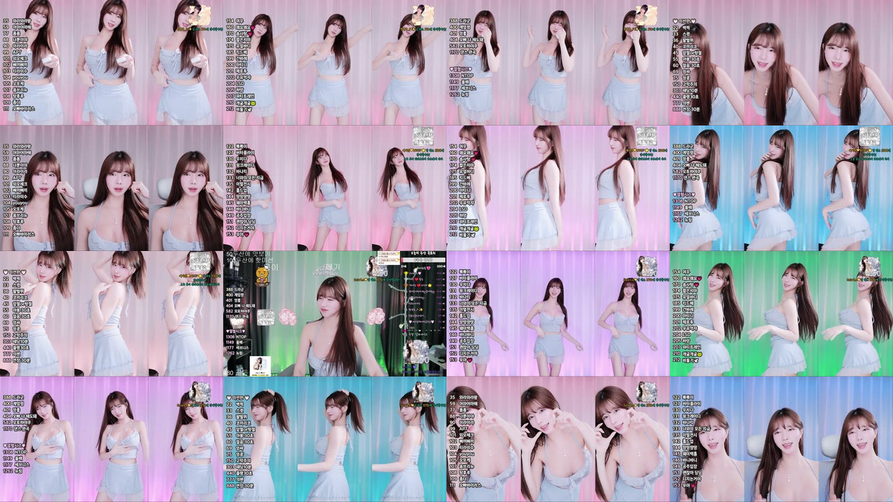 새봄ღ（dbzala）250920