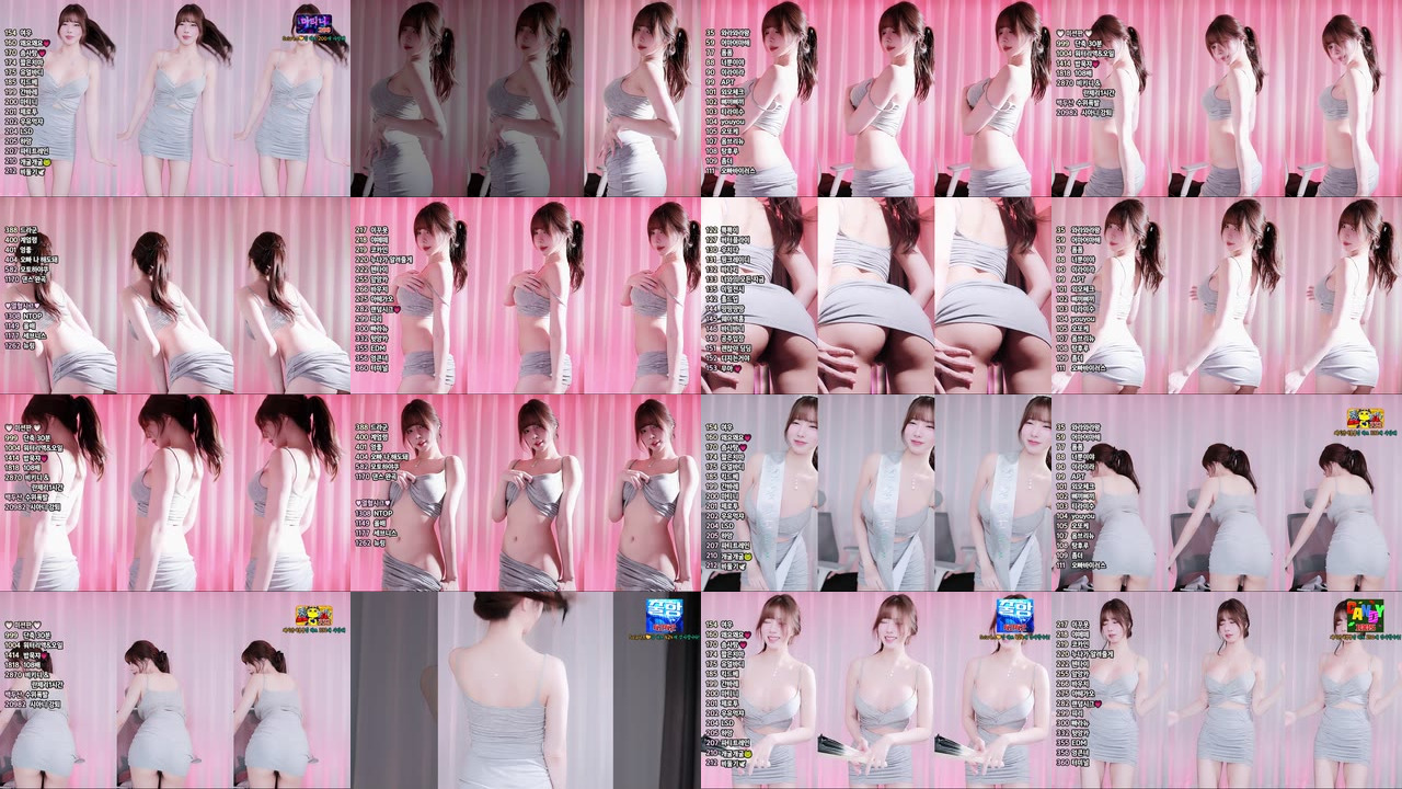 새봄ღ（dbzala）251011
