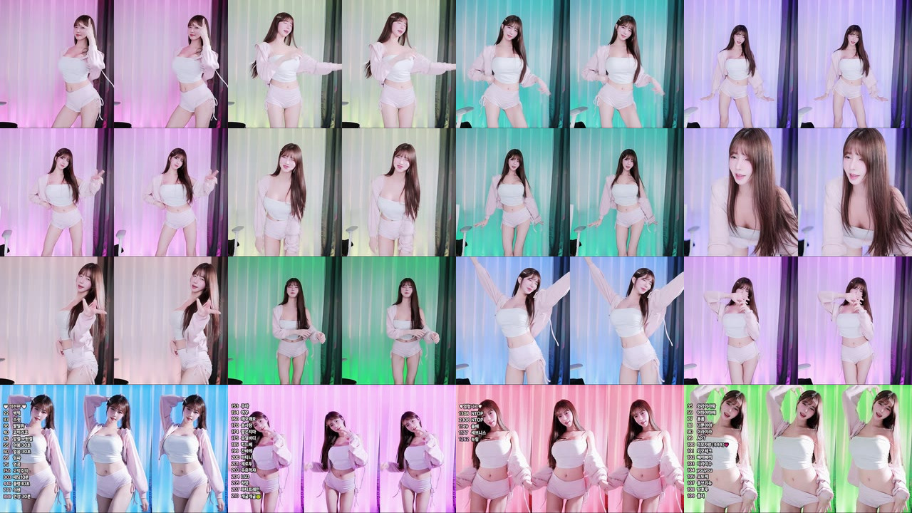 새봄ღ（dbzala）251022