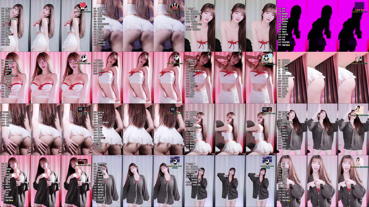 새봄ღ（dbzala）251122