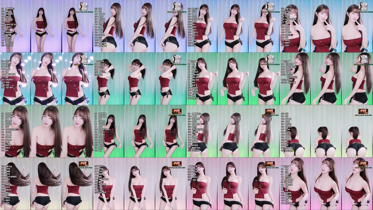 새봄ღ（dbzala）251221