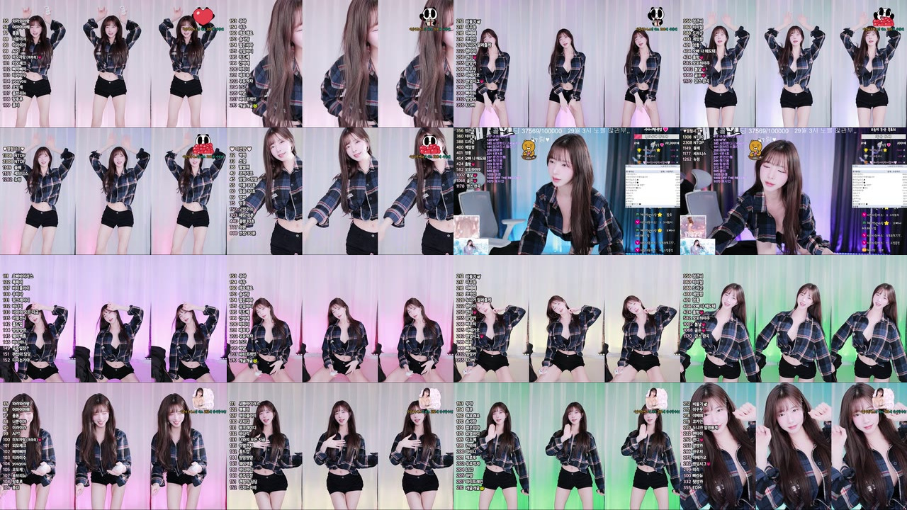 새봄ღ（dbzala）251228