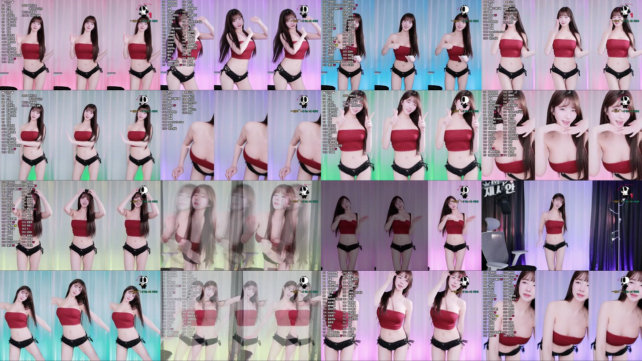 새봄ღ（dbzala）260109