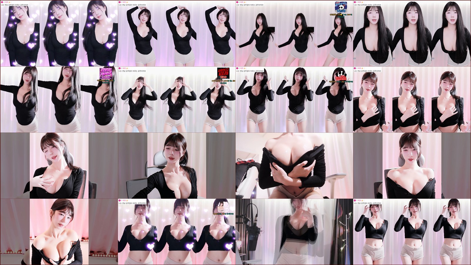새봄ღ（dbzala）260526