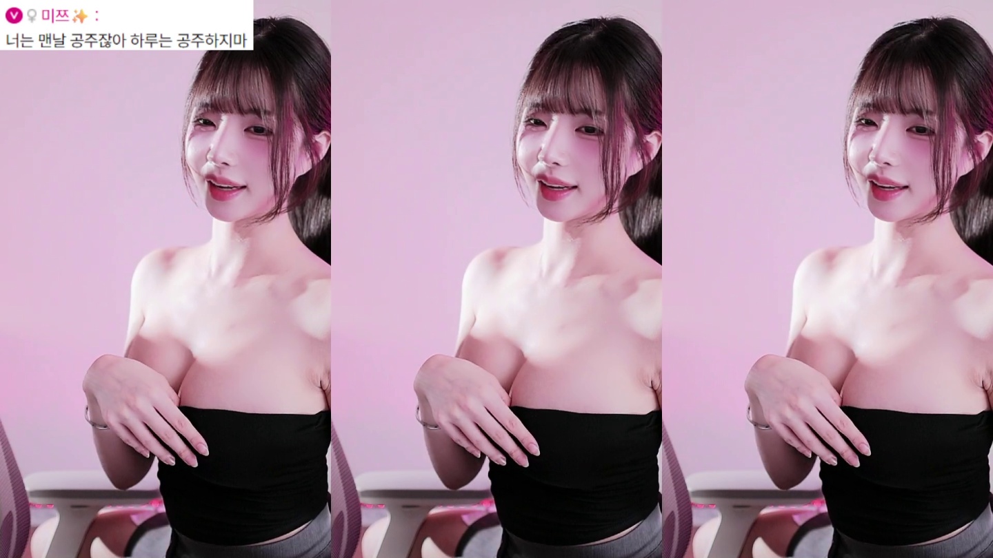 새봄ღ（dbzala）260709