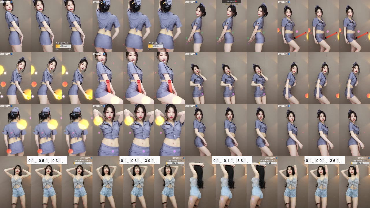 생글아니♥（leeani）220329